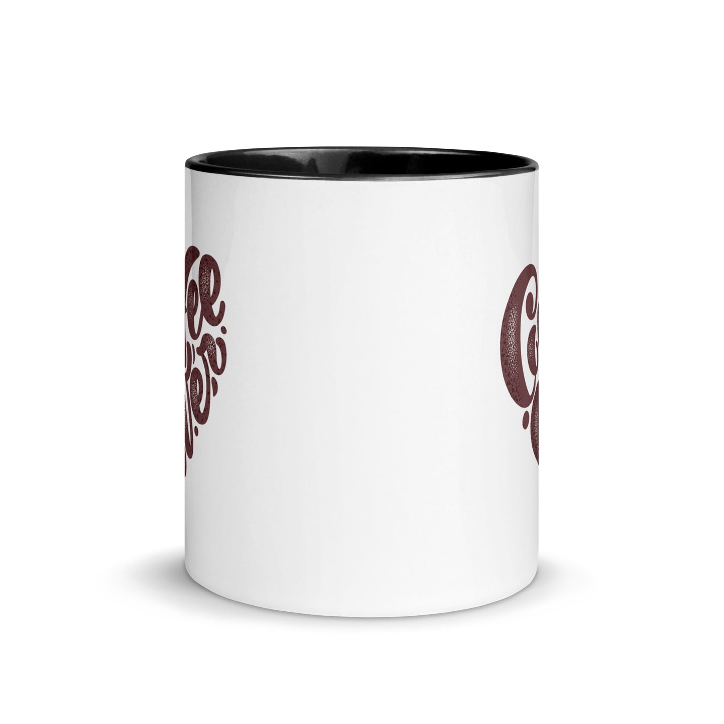 Coffee Lover Mug