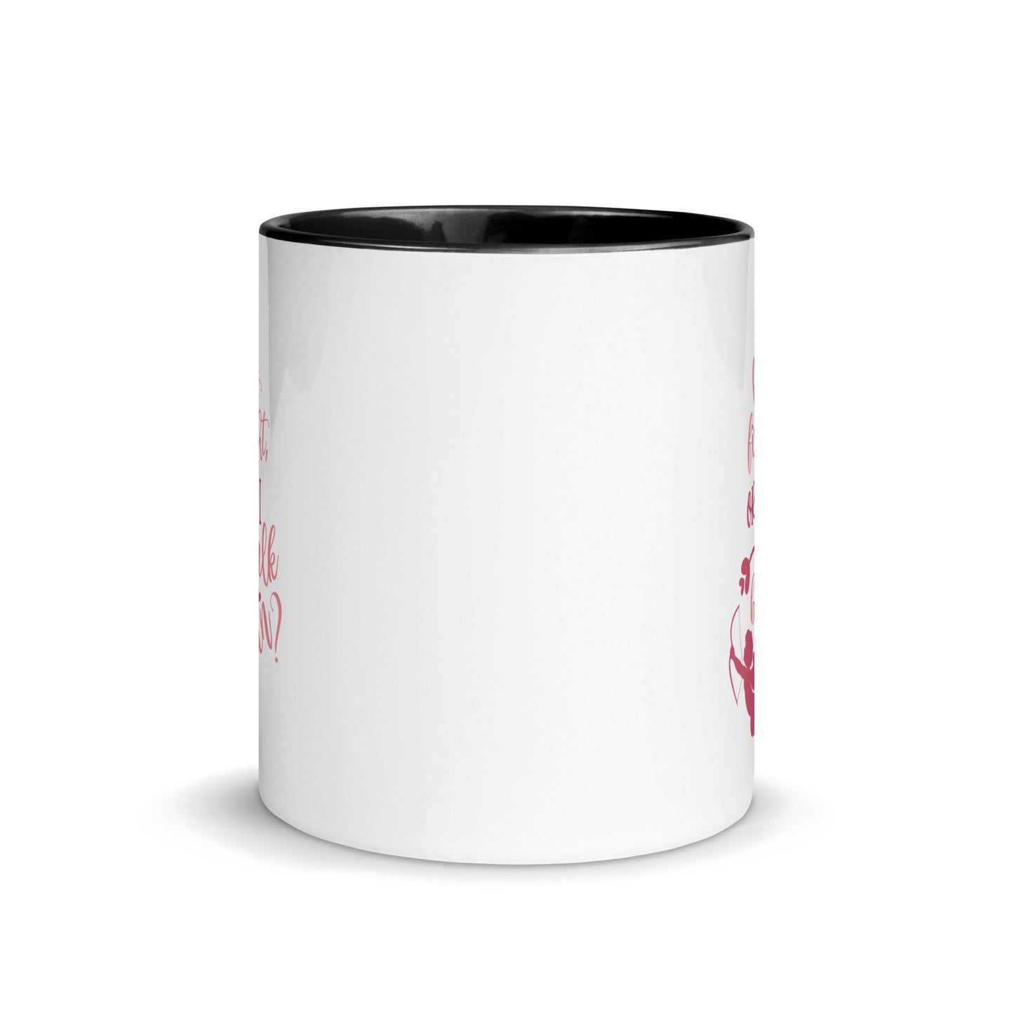 Love at First Sight Mug