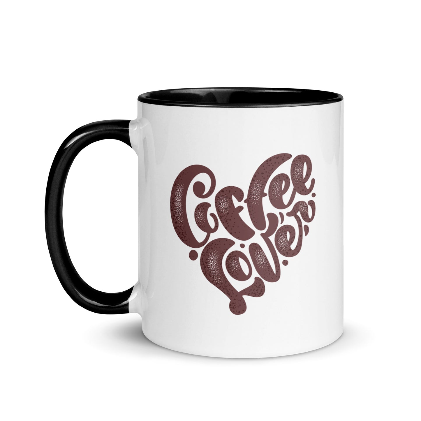Coffee Lover Mug