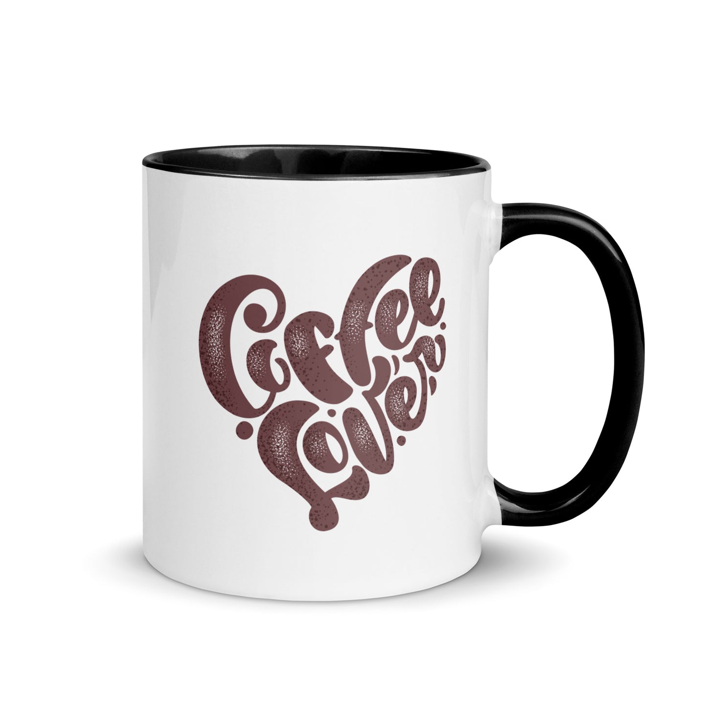 Coffee Lover Mug