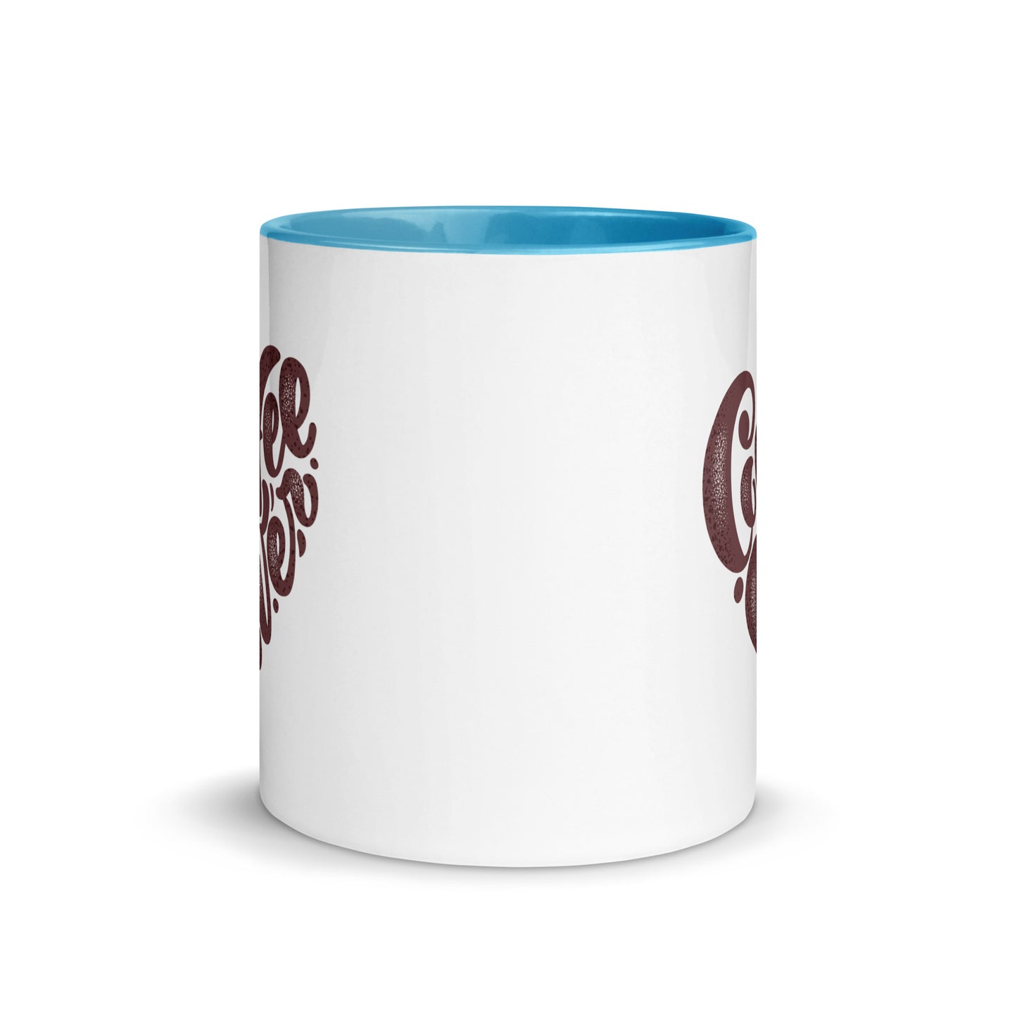 Coffee Lover Mug