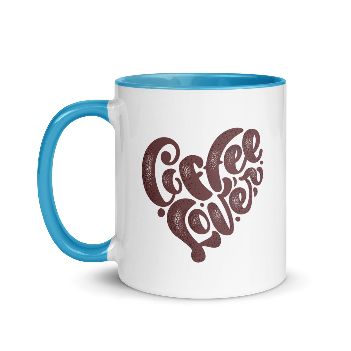 Coffee Lover Mug