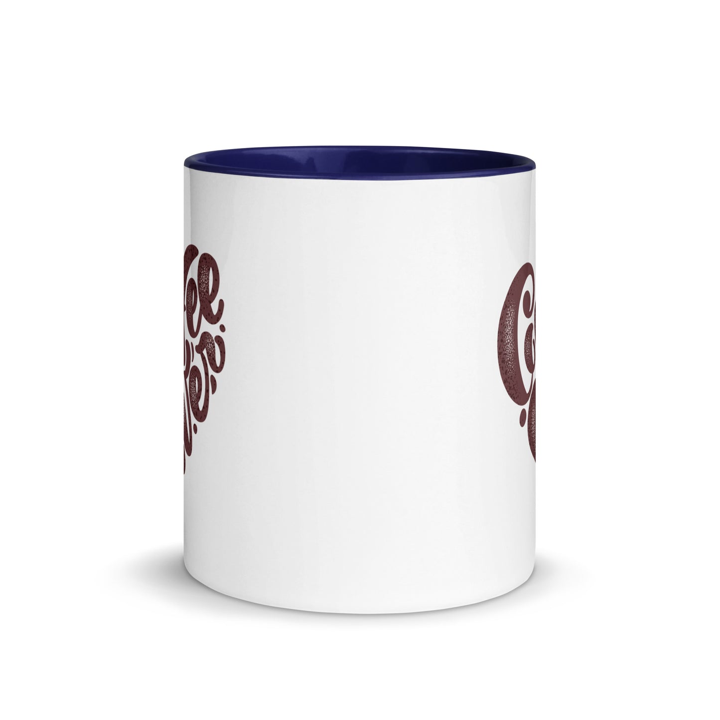 Coffee Lover Mug