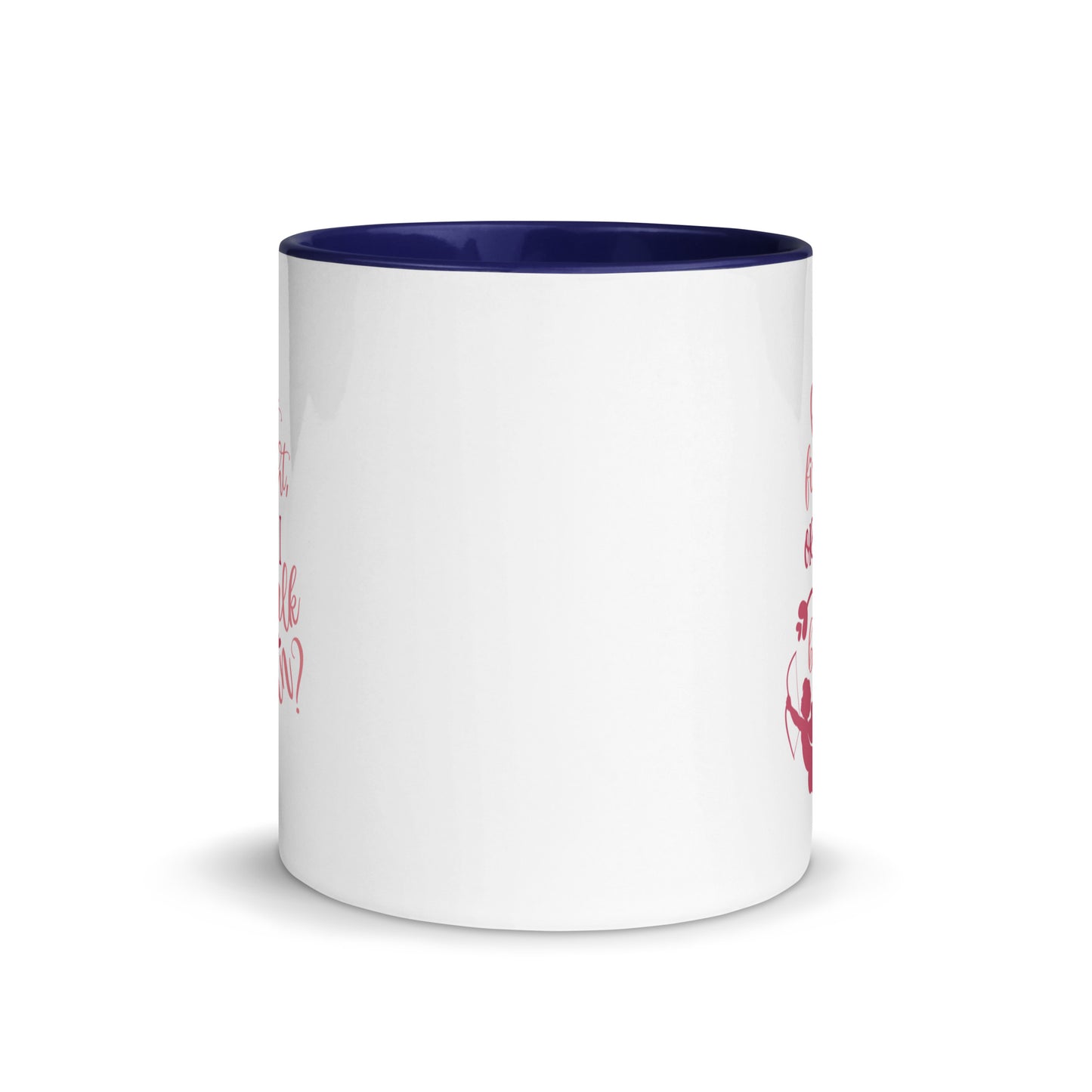 Love at First Sight Mug