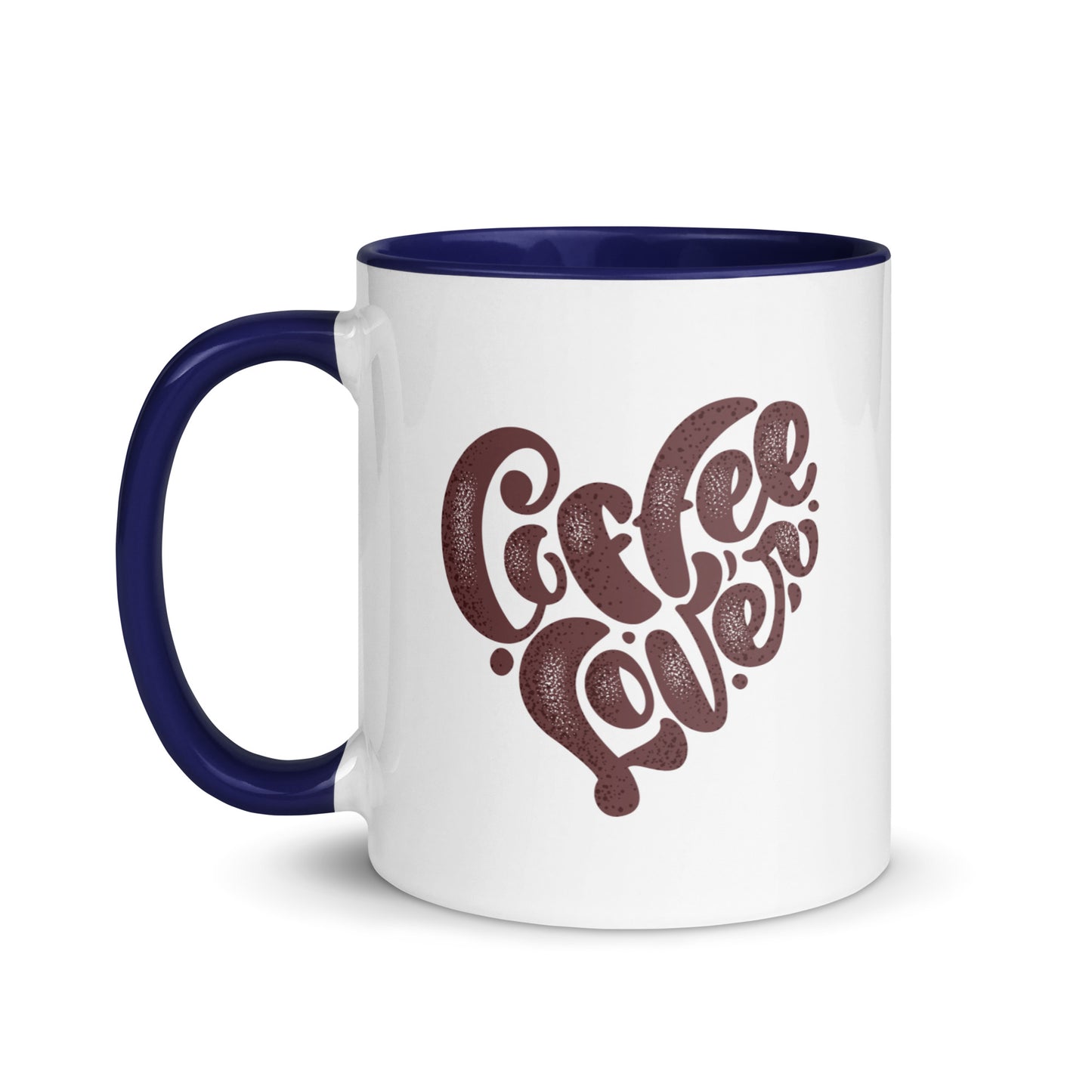 Coffee Lover Mug