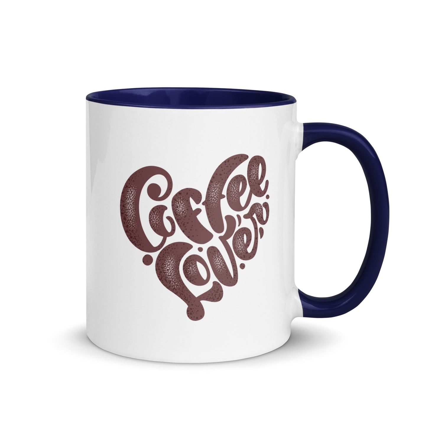 Coffee Lover Mug