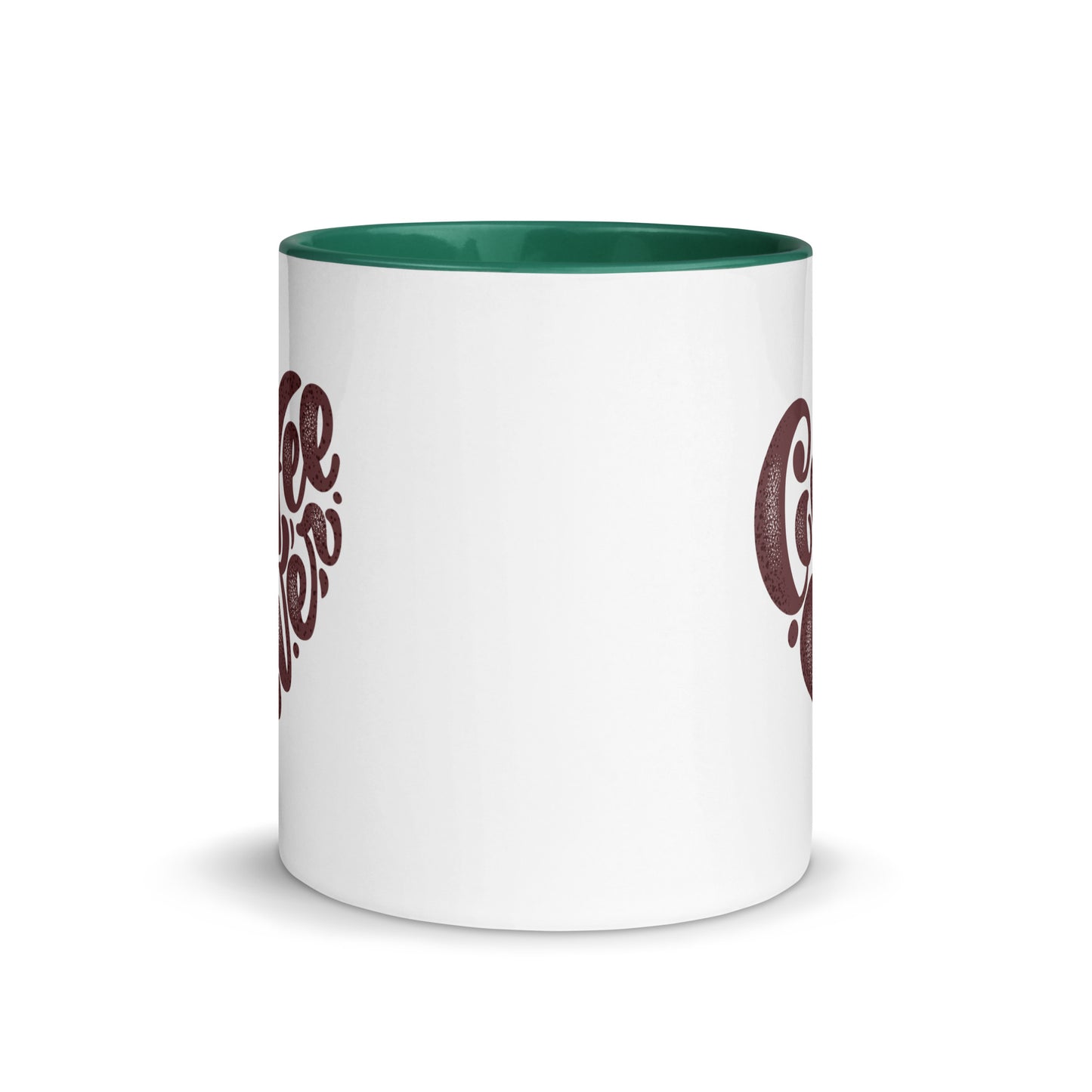 Coffee Lover Mug