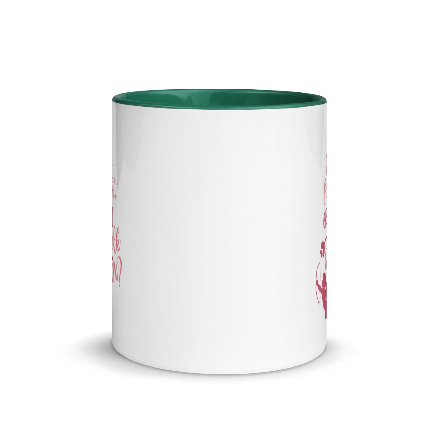 Love at First Sight Mug