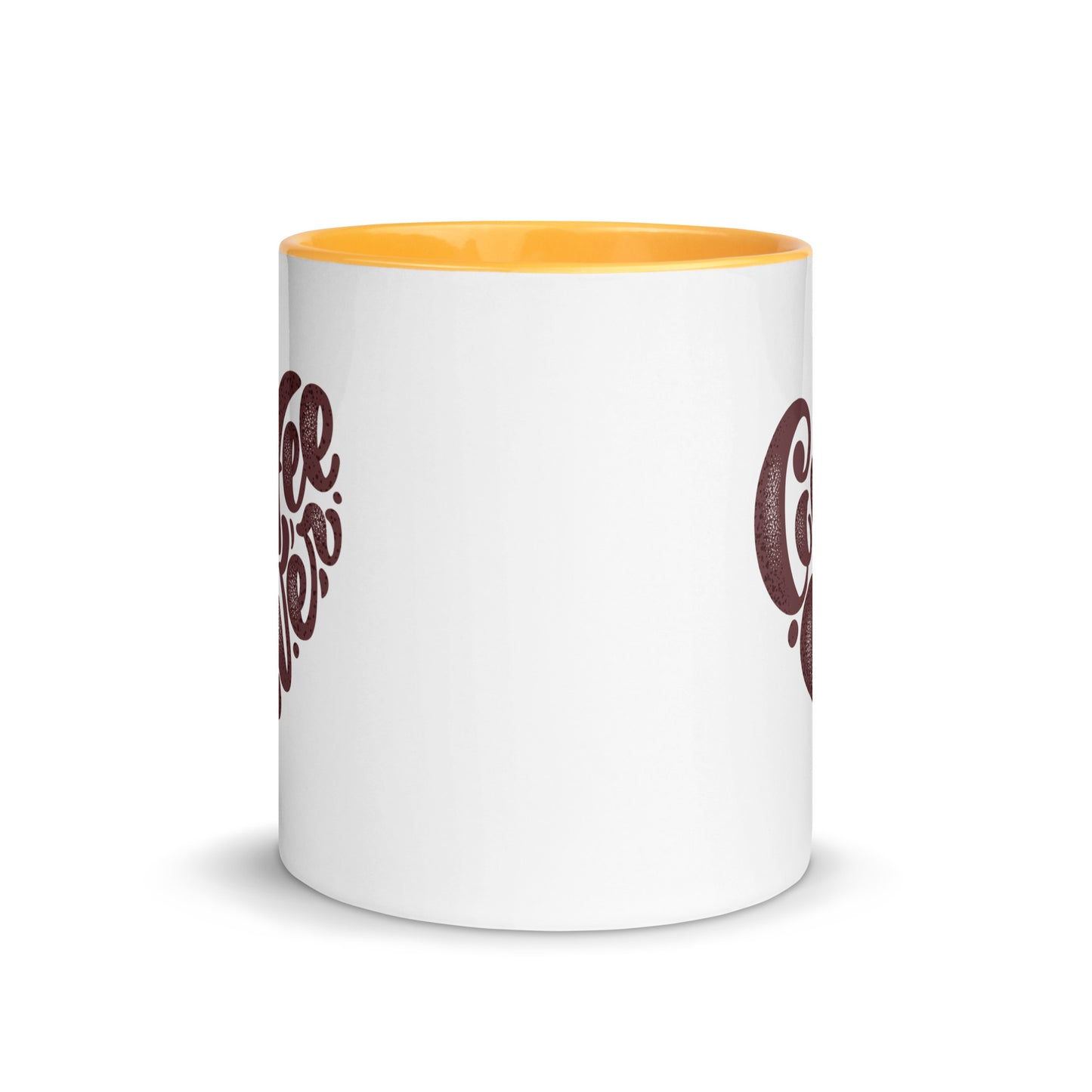 Coffee Lover Mug