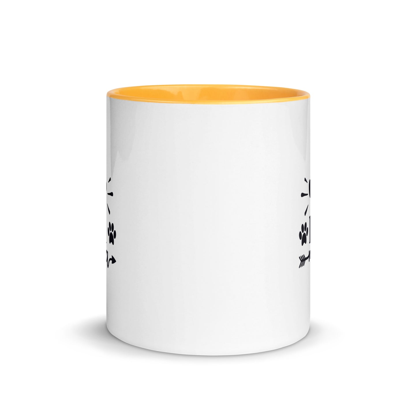 Fur Mama Mug
