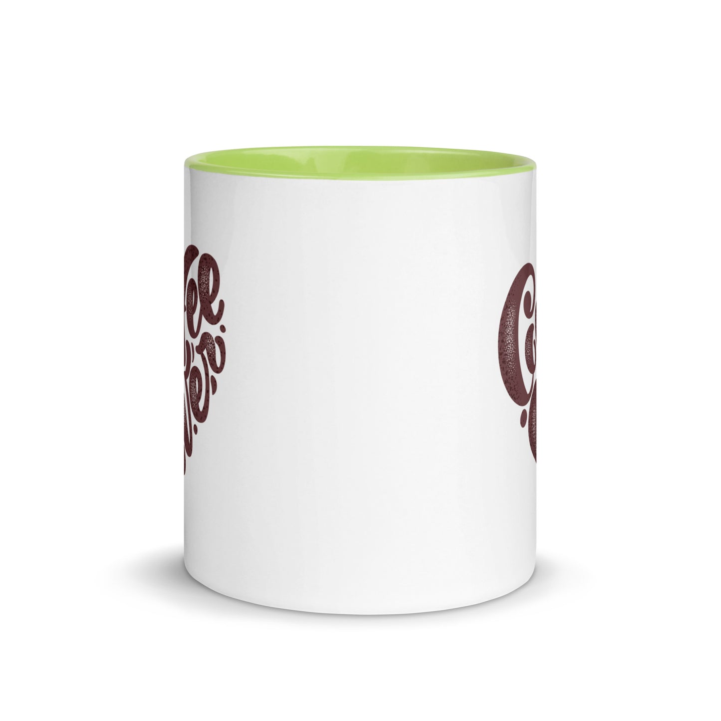Coffee Lover Mug