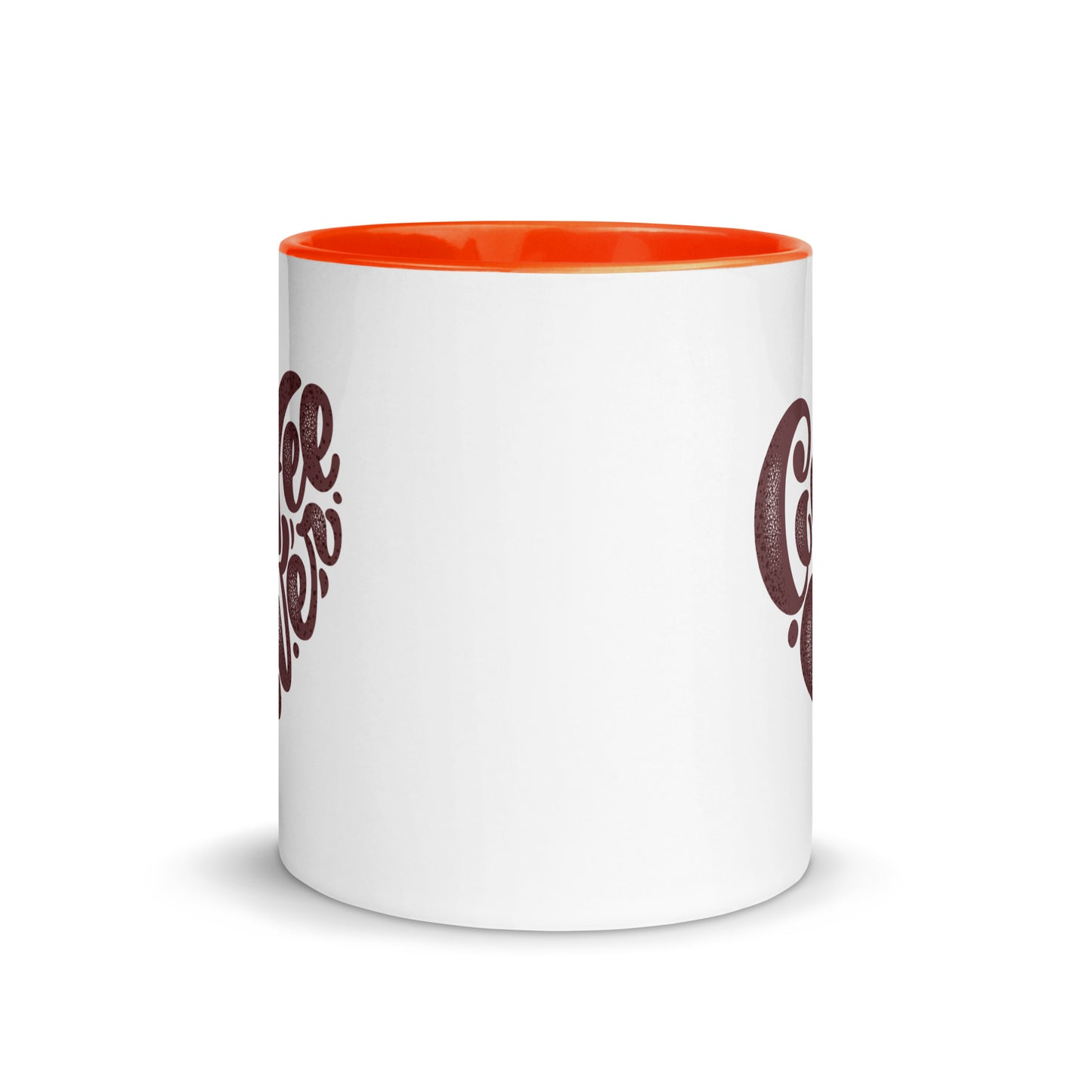 Coffee Lover Mug