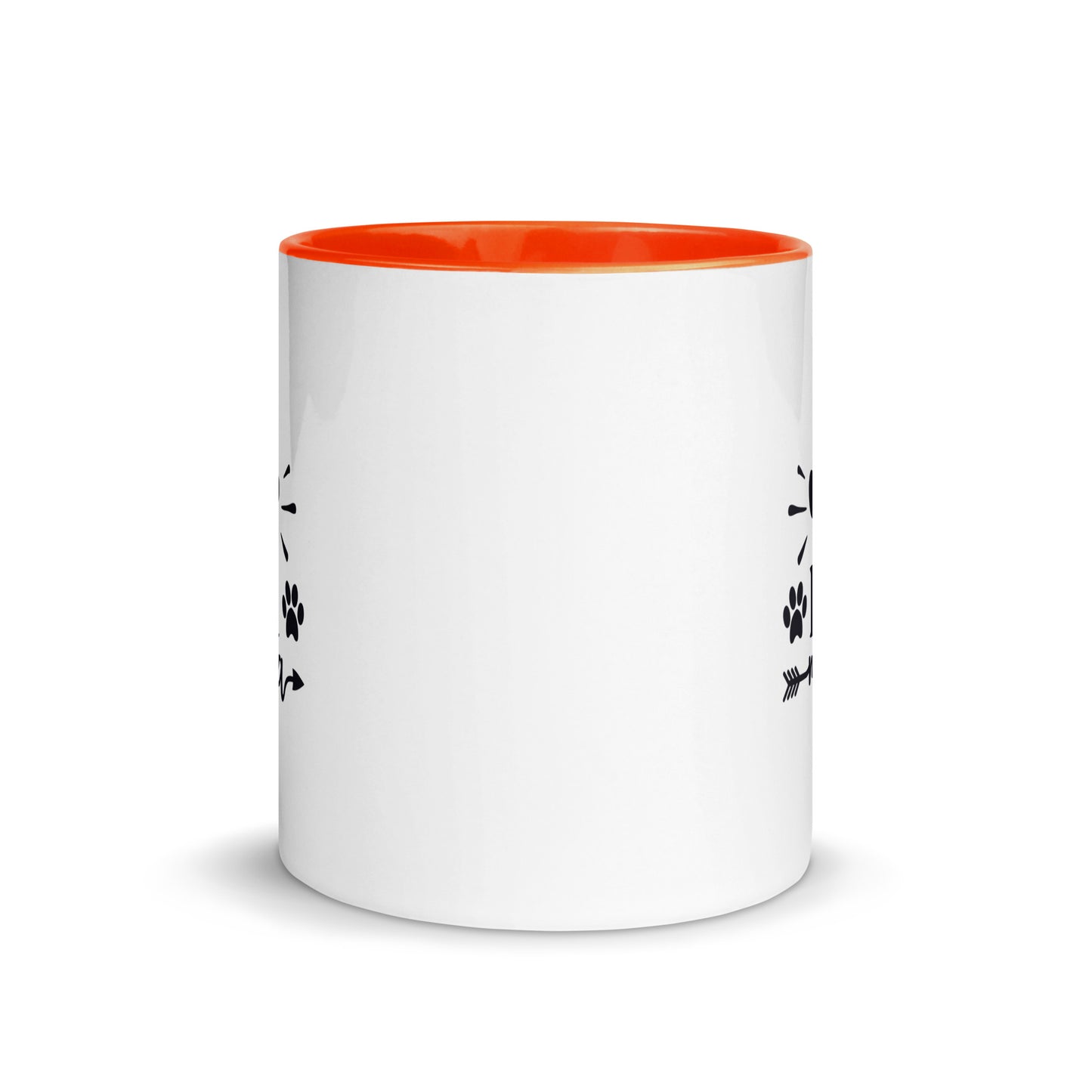 Fur Mama Mug