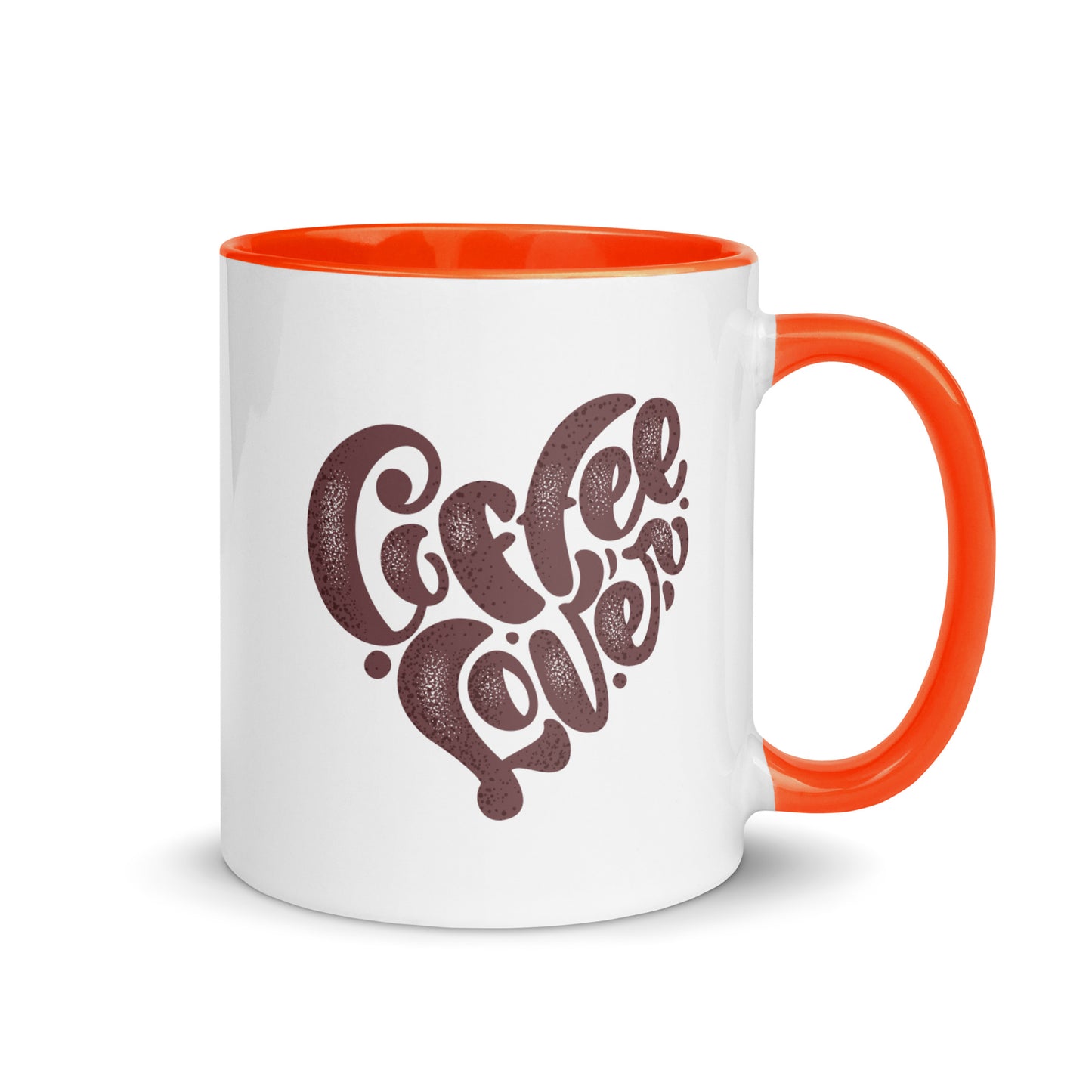 Coffee Lover Mug