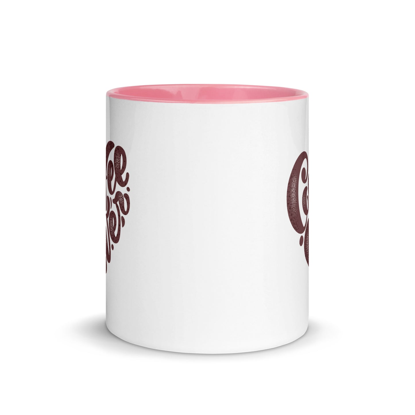 Coffee Lover Mug