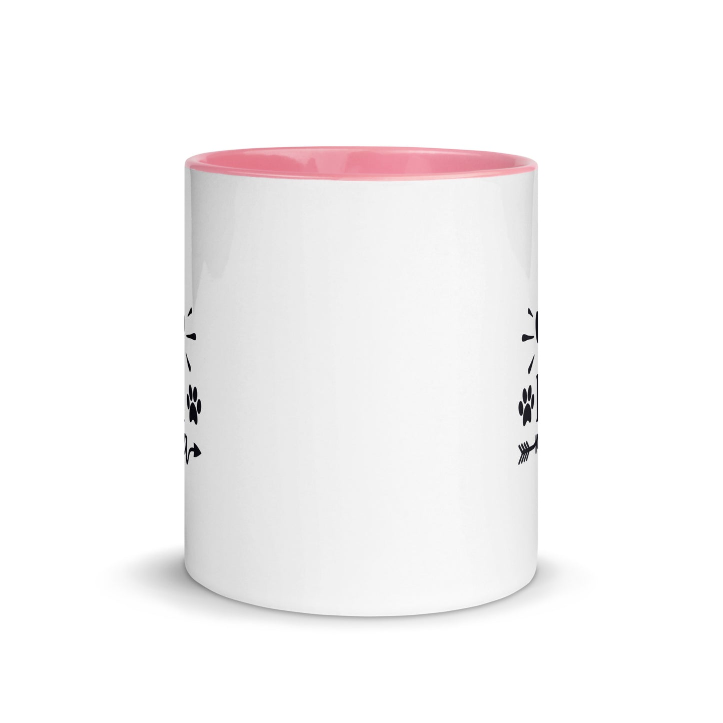 Fur Mama Mug