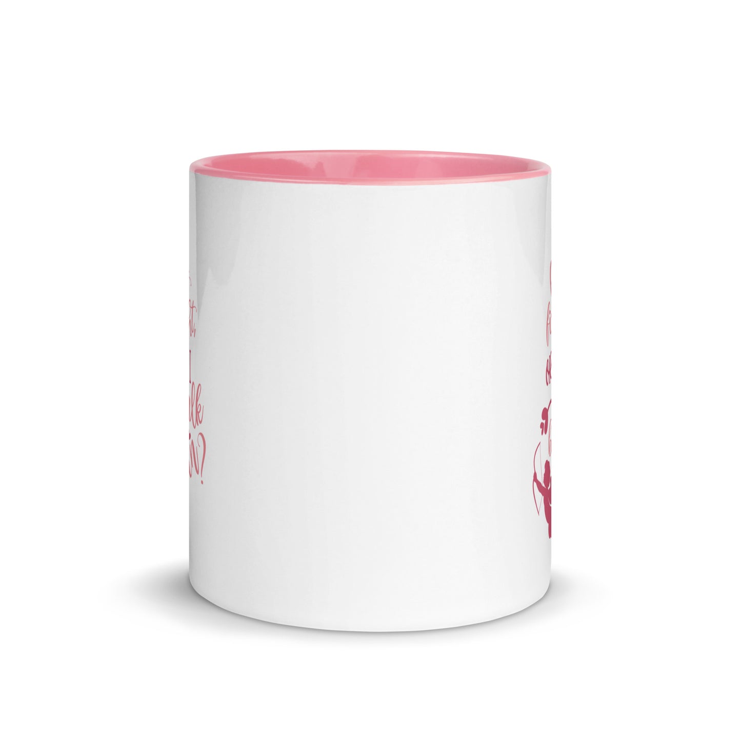 Love at First Sight Mug