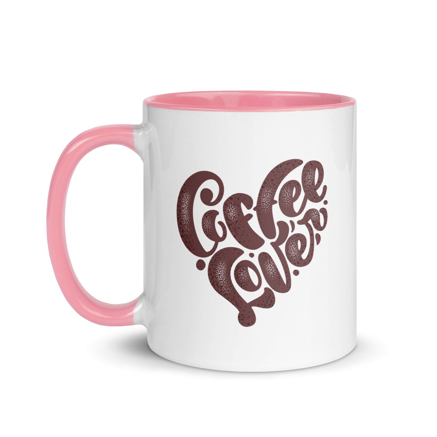 Coffee Lover Mug
