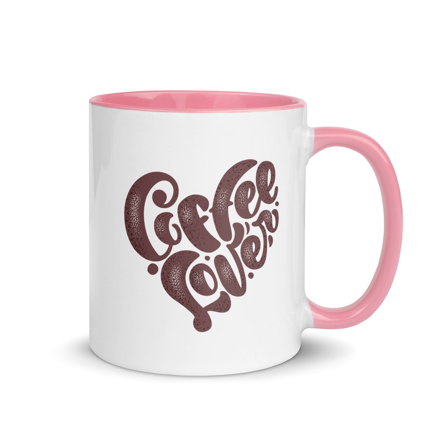 Coffee Lover Mug