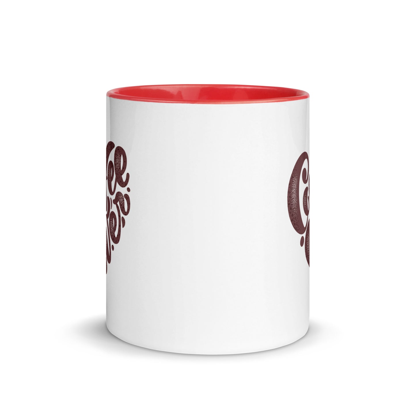 Coffee Lover Mug