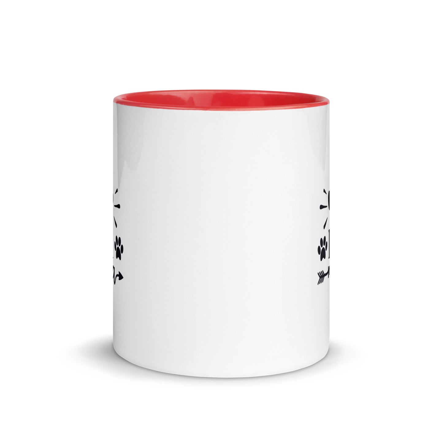 Fur Mama Mug