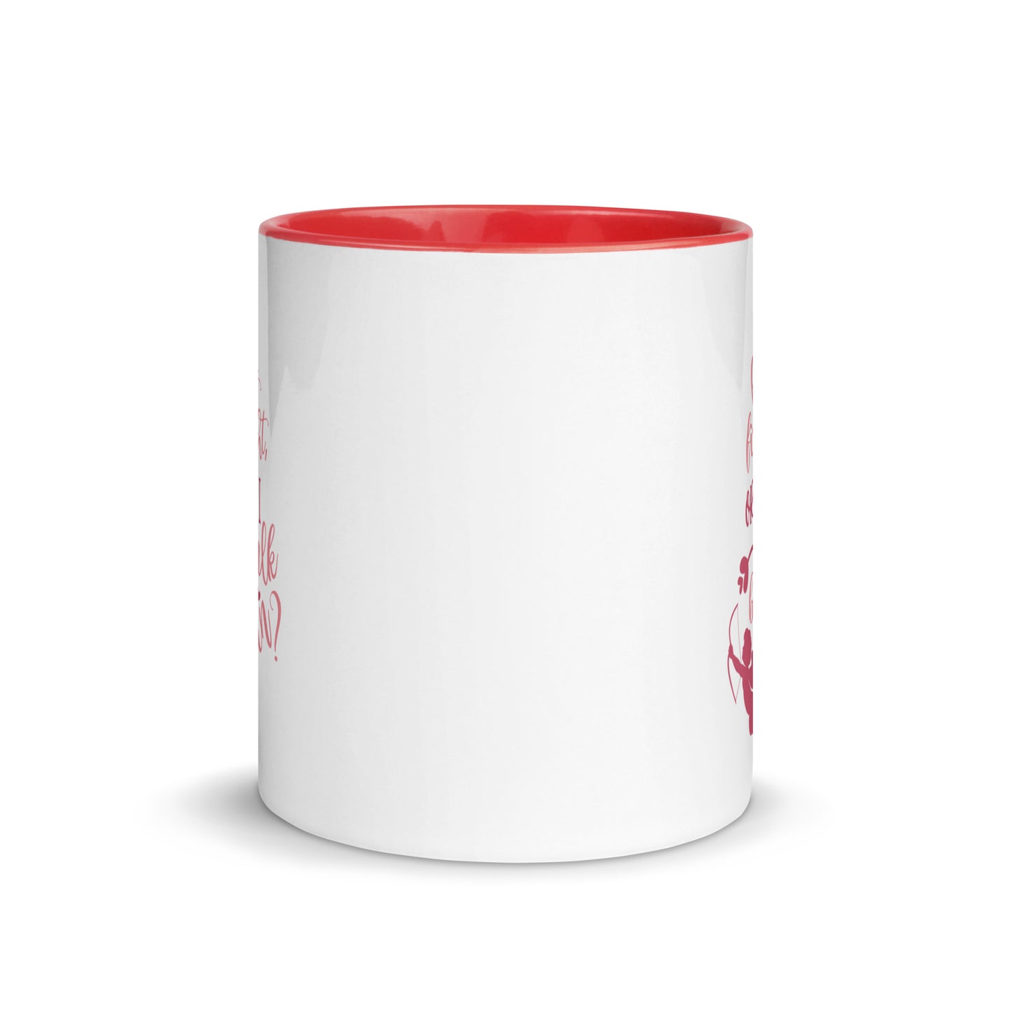 Love at First Sight Mug