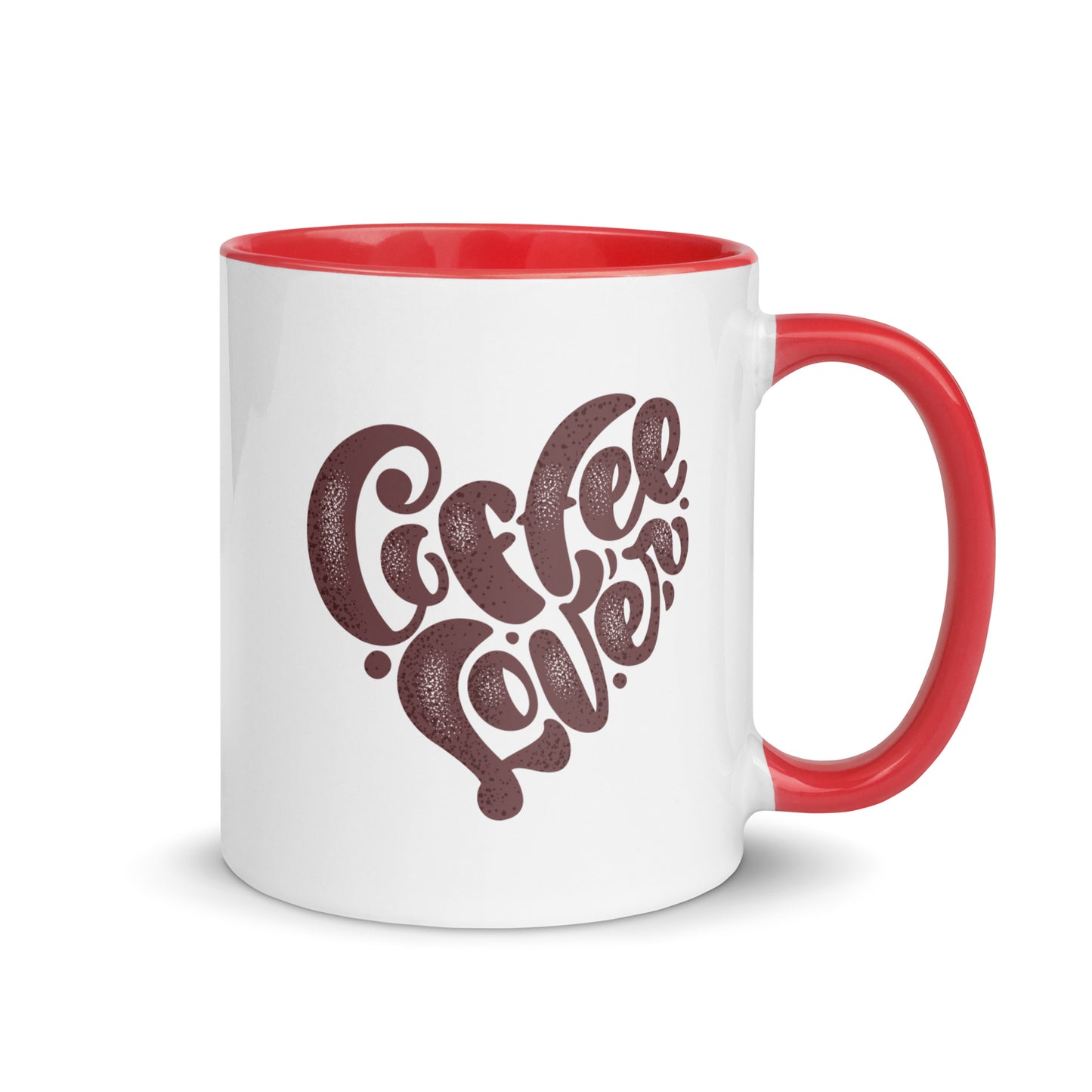 Coffee Lover Mug