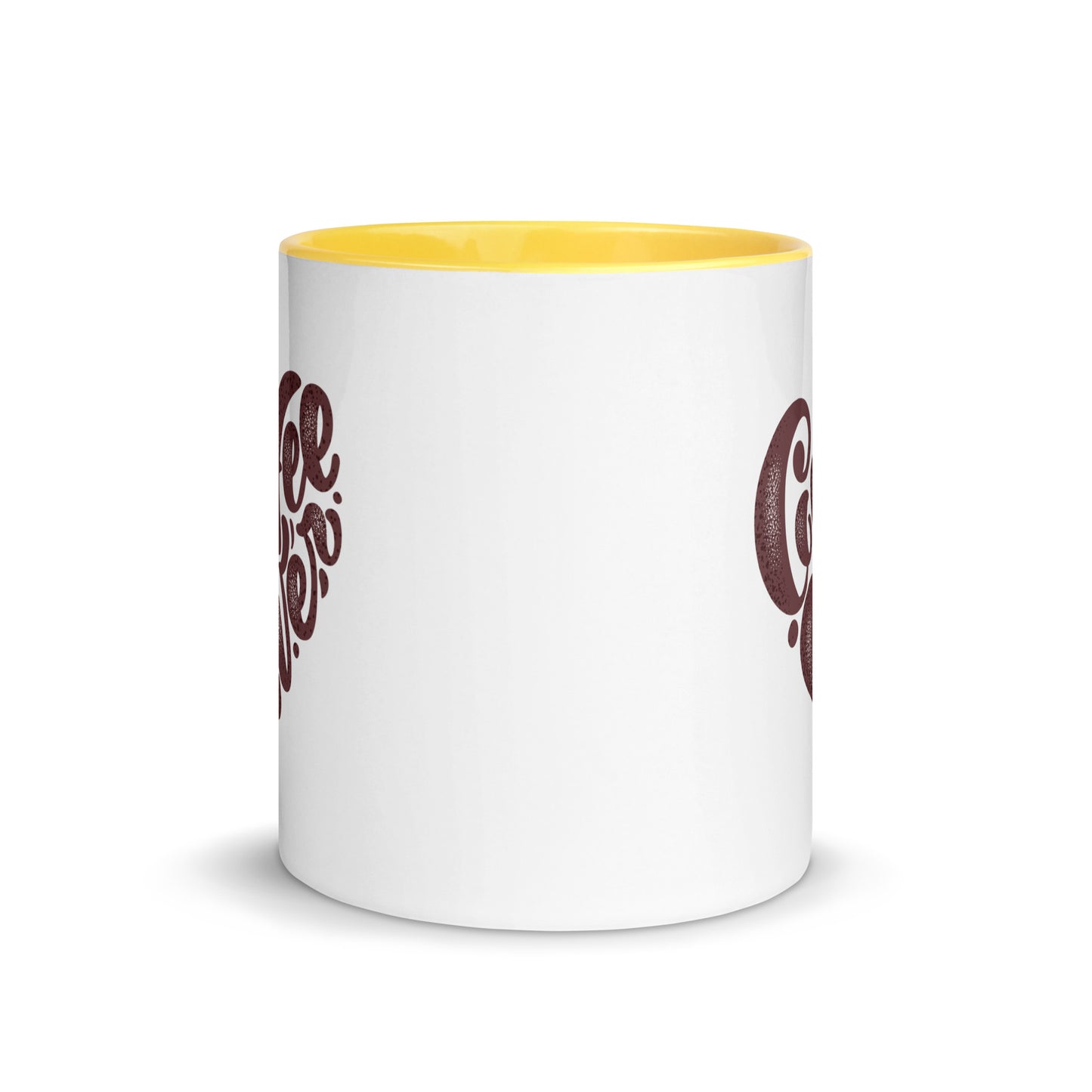 Coffee Lover Mug
