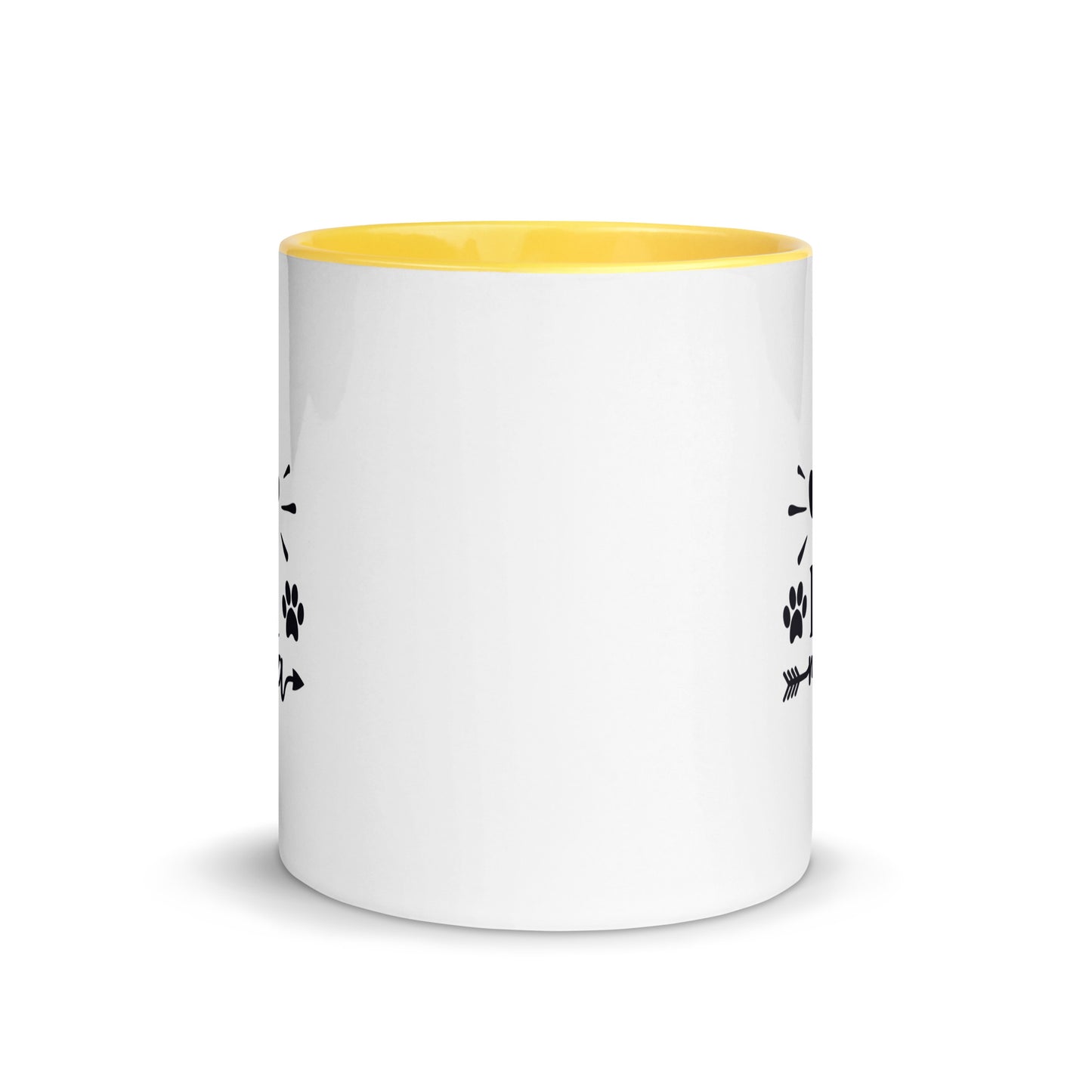 Fur Mama Mug