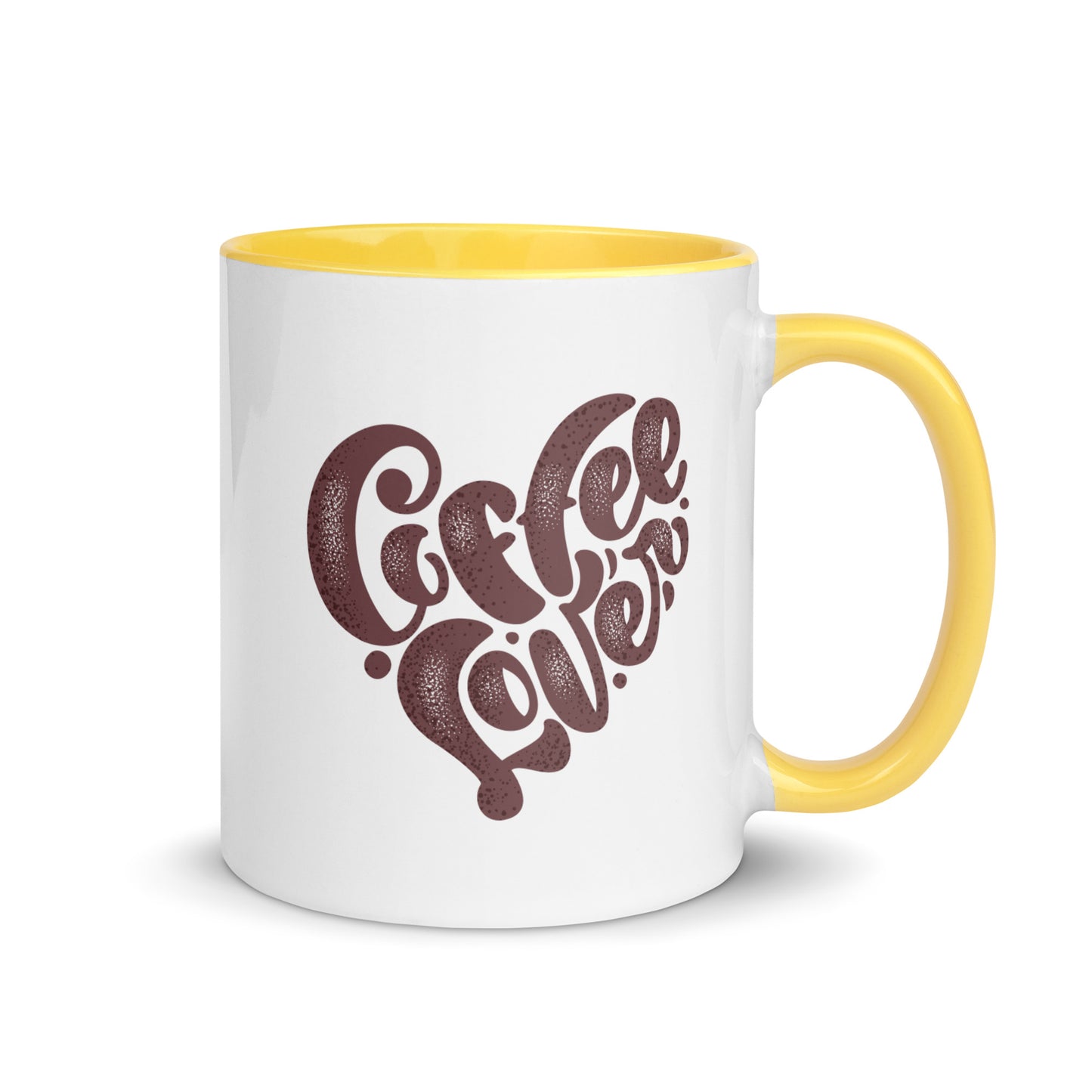 Coffee Lover Mug