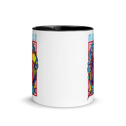 MadBold Mug