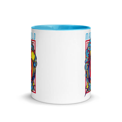 MadBold Mug